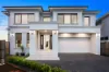 17 Handel Street, Box Hill NSW 2765-Image