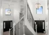 17 Handel Street, Box Hill NSW 2765-Image