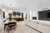 17 Handel Street, Box Hill NSW 2765-Image