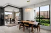 17 Handel Street, Box Hill NSW 2765-Image