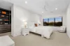17 Handel Street, Box Hill NSW 2765-Image