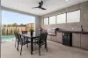 17 Handel Street, Box Hill NSW 2765-Image