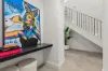 17 Handel Street, Box Hill NSW 2765-Image