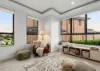 17 Handel Street, Box Hill NSW 2765-Image