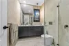 17 Handel Street, Box Hill NSW 2765-Image
