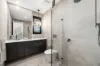 17 Handel Street, Box Hill NSW 2765-Image