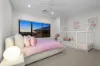 17 Handel Street, Box Hill NSW 2765-Image