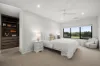 17 Handel Street, Box Hill NSW 2765-Image
