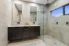 17 Handel Street, Box Hill NSW 2765-Image