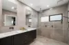 17 Handel Street, Box Hill NSW 2765-Image