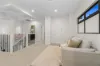 17 Handel Street, Box Hill NSW 2765-Image