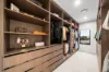 17 Handel Street, Box Hill NSW 2765-Image