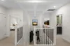 17 Handel Street, Box Hill NSW 2765-Image