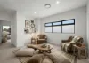 17 Handel Street, Box Hill NSW 2765-Image