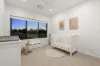 17 Handel Street, Box Hill NSW 2765-Image