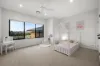 17 Handel Street, Box Hill NSW 2765-Image