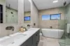 17 Handel Street, Box Hill NSW 2765-Image
