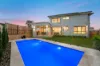 17 Handel Street, Box Hill NSW 2765-Image