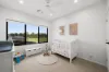17 Handel Street, Box Hill NSW 2765-Image