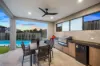 17 Handel Street, Box Hill NSW 2765-Image