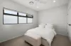 17 Handel Street, Box Hill NSW 2765-Image