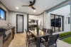 17 Handel Street, Box Hill NSW 2765-Image