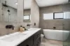 17 Handel Street, Box Hill NSW 2765-Image