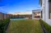 17 Handel Street, Box Hill NSW 2765-Image