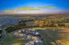 17 Handel Street, Box Hill NSW 2765-Image