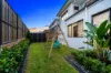 17 Handel Street, Box Hill NSW 2765-Image