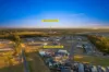 17 Handel Street, Box Hill NSW 2765-Image