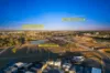 17 Handel Street, Box Hill NSW 2765-Image