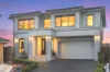 17 Handel Street, Box Hill NSW 2765-Image