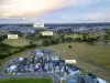 17 Handel Street, Box Hill NSW 2765-Image