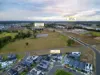 17 Handel Street, Box Hill NSW 2765-Image