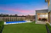 17 Handel Street, Box Hill NSW 2765-Image