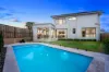 17 Handel Street, Box Hill NSW 2765-Image