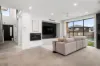 17 Handel Street, Box Hill NSW 2765-Image