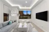 17 Handel Street, Box Hill NSW 2765-Image