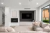 17 Handel Street, Box Hill NSW 2765-Image