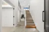 17 Handel Street, Box Hill NSW 2765-Image
