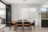 17 Handel Street, Box Hill NSW 2765-Image