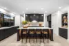 17 Handel Street, Box Hill NSW 2765-Image
