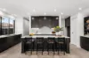 17 Handel Street, Box Hill NSW 2765-Image