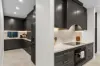 17 Handel Street, Box Hill NSW 2765-Image