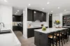 17 Handel Street, Box Hill NSW 2765-Image