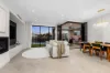 17 Handel Street, Box Hill NSW 2765-Image