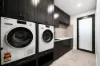17 Handel Street, Box Hill NSW 2765-Image