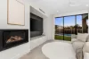17 Handel Street, Box Hill NSW 2765-Image