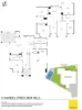 17 Handel Street, Box Hill NSW 2765-Floorplan
